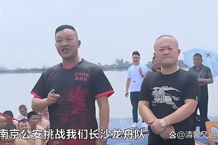 华体会登录手机版最截图4